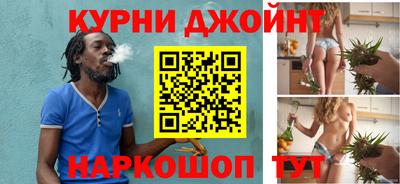 MDMA Волжск