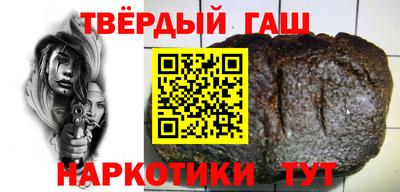 mdpv Каменск-Уральский